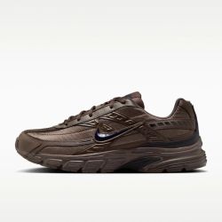 NIKE INITIATOR 轻便舒适低帮男子运动休闲鞋