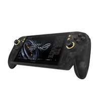 华硕 ROG XBOX掌机X20周年版7.4英寸FHD 1080p 120Hz OLED游戏掌机