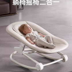 karmababy 卡曼守护成长椅宝宝餐椅儿童婴儿餐桌椅家用多功能折叠吃饭学坐椅