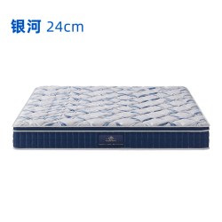 德国朗乐福 真皮高端电动智能多功能按摩双人床全自动升降床 星座