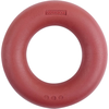 DECATHLON 迪卡侬 HANDGRIP 100 握力器 8576808 酒红色 40kg
