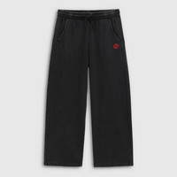 Gap 好戏新唱-开运系列男装早秋休闲裤854434