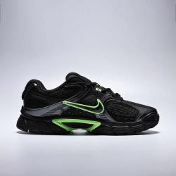 NIKE V5 RNR 透气耐磨缓震 男子运动休闲鞋