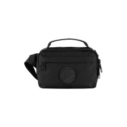 北极狐 Fjallraven 北极狐 Kanken No. 2 Sling 男女通用斜跨背包 23799