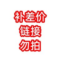 蔓斯菲尔 门后置物架铁艺超薄书架落地儿童简易极窄夹缝墙上壁挂家用收纳柜