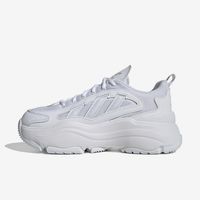 adidas 官方正品OZGAIA女士透气耐磨运动休闲鞋IG6047