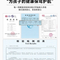 蔓斯菲尔 全实木餐桌中古风去客厅化大板书桌一体长条桌工作台家用吃饭桌子
