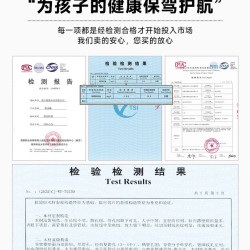 蔓斯菲尔 全实木餐桌中古风去客厅化大板书桌一体长条桌工作台家用吃饭桌子