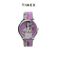 TIMEX 399会员内购◆TIMEX天美时手表男款时尚运动休闲复古商务腕表