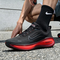 NIKE 男鞋VOMERO PLUS超级迈柔缓震专业跑步鞋HV8150-017 HV8150-017 42