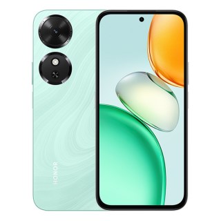 荣耀 Play10C 6000mAh大电池 天海青 6GB+128GB 5G手机