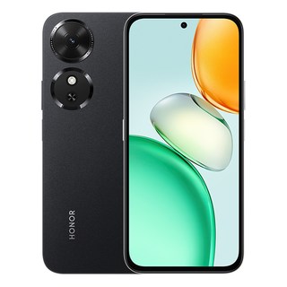 荣耀 Play10C 6000mAh大电池 天海青 6GB+128GB 5G手机