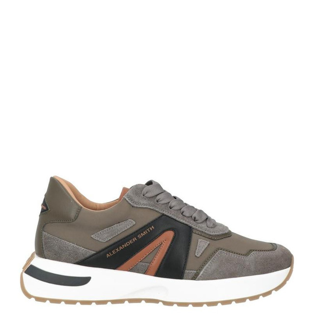 Sneakers ALEXANDER SMITH