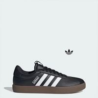 adidas VL COURT 3.0 男女百搭潮流运动休闲鞋