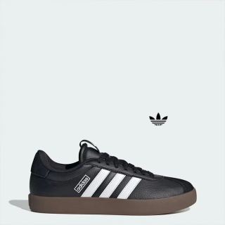 adidas VL COURT 3.0 男女百搭潮流运动休闲鞋