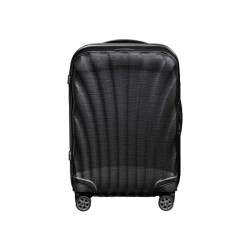 新秀丽 C-Lite系列 PP拉杆箱 CS2