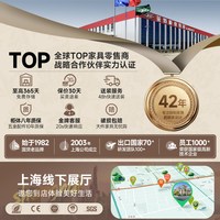 YDD 小户型衣柜新型钢制家用卧室收纳储物男孩女孩儿童房环保衣橱