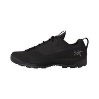 ARC'TERYX 1h可退 美国直邮ARC'TERYX始祖鸟Konseal男鞋舒适耐磨透气低帮登