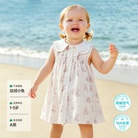 1日10点、促销活动：天猫精选母婴疯狂日，单品至高补贴100元！