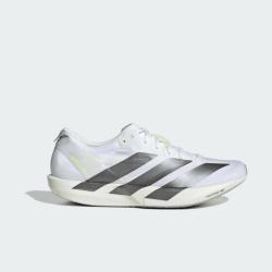 adidas ADIZERO ADIOS 9 M 男子跑步鞋