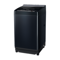 Panasonic 泡沫净系列 10kg波轮洗衣机XQB100-HF2A