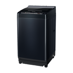 Panasonic 泡沫净系列 10kg波轮洗衣机XQB100-HF2A