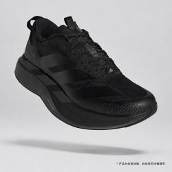 adidas ADIZERO EVO SL 轻量回弹跑步鞋