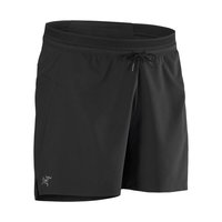 ARC'TERYX Norvan 5