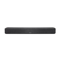 移动端：DENON HOME550 2.0声道回音壁