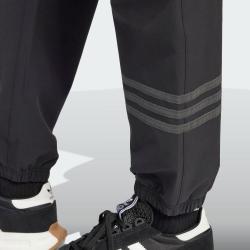 adidas 三叶草 运动休闲时尚日常 男子长裤