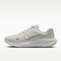 NIKE 2026年女子W NIKE JOURNEY RUN跑步鞋 FJ7765-122 38