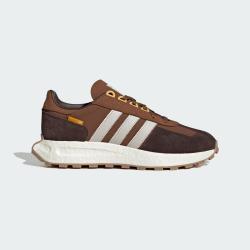 adidas 三叶草 中性经典鞋RETROPY E5时尚鞋