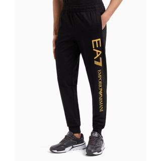 EMPORIO ARMANI EA7 EMPORIO ARMANI安普里奥阿玛尼男款休闲裤春季时尚潮流款卫裤