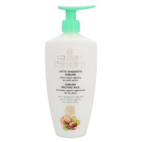 COLLISTAR 欧洲直邮Collistar蔻莉丝塔身体乳400ml保湿护肤滋润肌肤焕发活力
