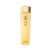 GUERLAIN 娇兰 帝皇蜂姿蜜润修护精粹水 150ml