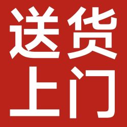 曼海晶 鞋柜钢制家用门口靠墙一体多层收纳柜室内入户大容量落地防尘鞋架