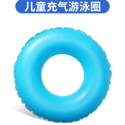 星星舟 充气游泳池儿童家用水池大号泳池室内外户外大型家庭小孩庭院滑梯