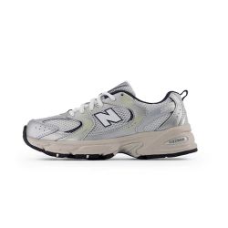 new balance 530 通用款跑步鞋 GR530KA
