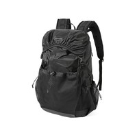 thisisneverthat ®  UL Backpack 25春夏新款通勤出行户外双肩包