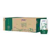 特仑苏 有机纯牛奶