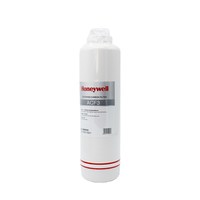 霍尼韦尔 净水器滤芯HU-50A净水器ACF3 UF3原装正品滤芯