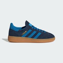 adidas 三叶草 T头鞋经典运动鞋板鞋时尚女鞋
