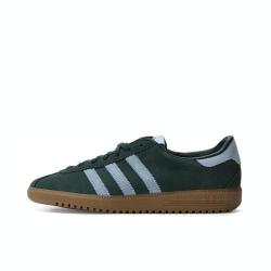 adidas 三叶草 adidas BRMD W 低帮女子休闲鞋板鞋时尚鞋女鞋