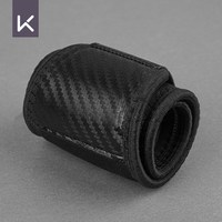 移动端：Keep 护腕 加压带