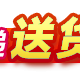 移动端：云康宝 筋膜枪肌肉按摩器放松肌颈迷你便携舒适专业级静音男女