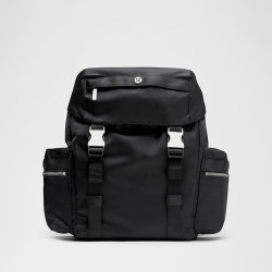 lululemon Wunderlust 背包 *Mini  双肩包丨lululemon丨LU9B23S