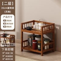 康千秋 可移动麻将桌茶几茶水架带轮棋牌室专用打牌麻将机小边几置物架子