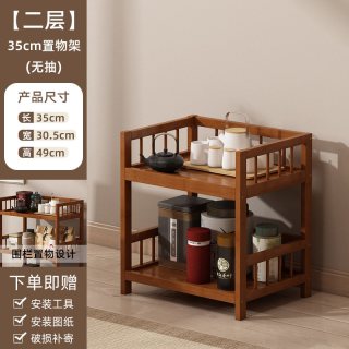 康千秋 可移动麻将桌茶几茶水架带轮棋牌室专用打牌麻将机小边几置物架子