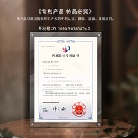 吧台椅凳子高脚凳设计师款中岛台现代简约轻奢家用北欧欧式吧769