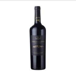 MEMBER'S MARK 智利 特藏赤霞珠红葡萄酒 750ml
